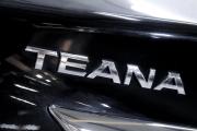 Nissan Teana III Тюмень  - изображение 37