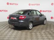 Lada (ВАЗ) Granta I Рестайлинг Вологда  - изображение 22