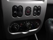 Renault Logan I Рестайлинг Воронеж  - изображение 28