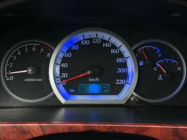 Daewoo Gentra II с пробегом 2014 года, цена 385 000 рублей, 301736 км, седан, Автокод Объявления
