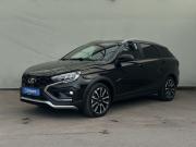 Lada (ВАЗ) Vesta I Рестайлинг (NG) Липецк  - изображение 19