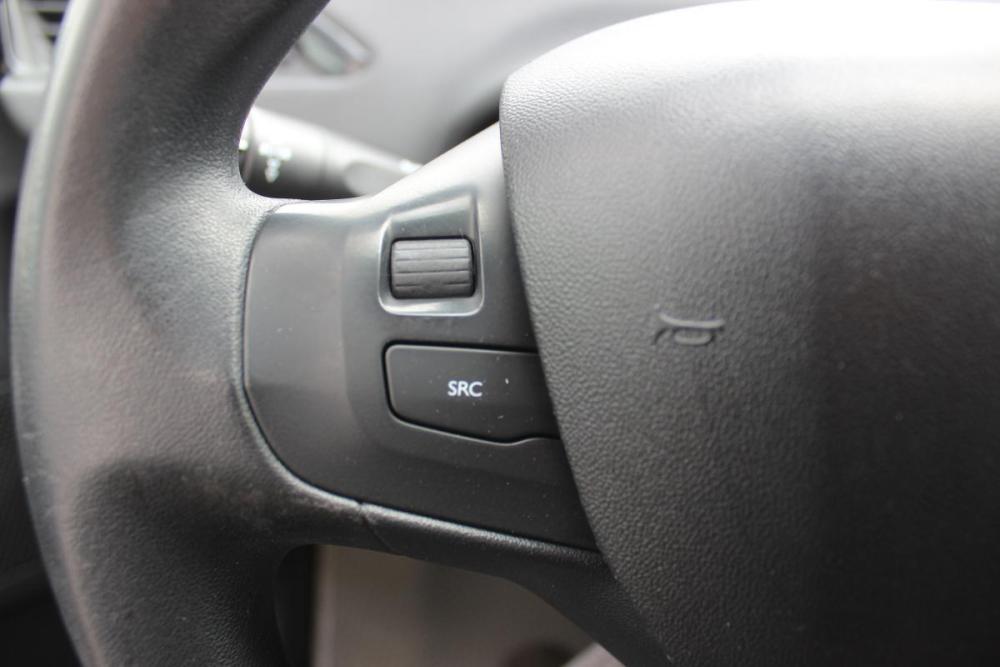 Peugeot 208 I Белгород  - изображение 19