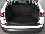 Skoda Kodiaq I Ростов-на-Дону  - изображение 48