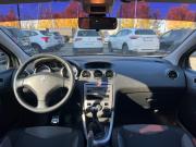 Peugeot 308 I Рестайлинг Стерлитамак  - изображение 36