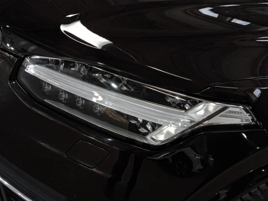Volvo XC90 II Санкт-Петербург  - изображение 30