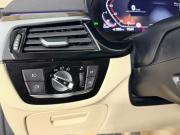 BMW 6 серии IV (G32) Калининград  - изображение 45