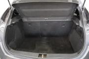 Opel Astra J Санкт-Петербург  - изображение 30