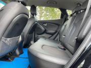 Hyundai ix35 I Рестайлинг Саратов  - изображение 68