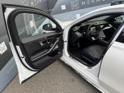 Mercedes-Benz S-Класс VII (W223) Минеральные Воды  - изображение 49