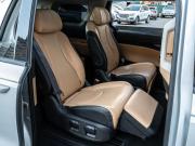 Kia Carnival IV Краснодар  - изображение 40
