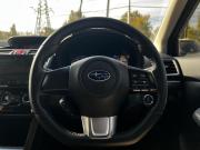 Subaru Levorg I Стерлитамак  - изображение 37