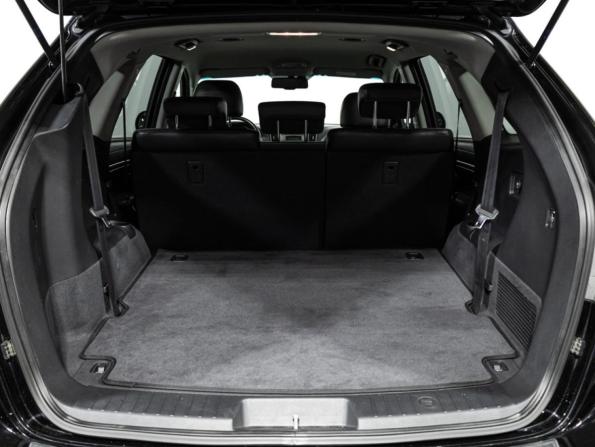 Hyundai ix55 с пробегом 2011 года, цена 1 799 700 рублей, 101345 км, внедорожник, Автокод Объявления