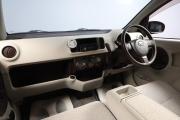 Daihatsu Boon II Новосибирск  - изображение 25