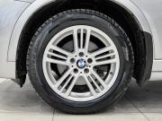 BMW X4 I (F26) Казань  - изображение 44