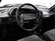 Lada (ВАЗ) 2114 Минеральные Воды  - изображение 22