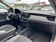 Skoda Rapid II Альметьевск  - изображение 42