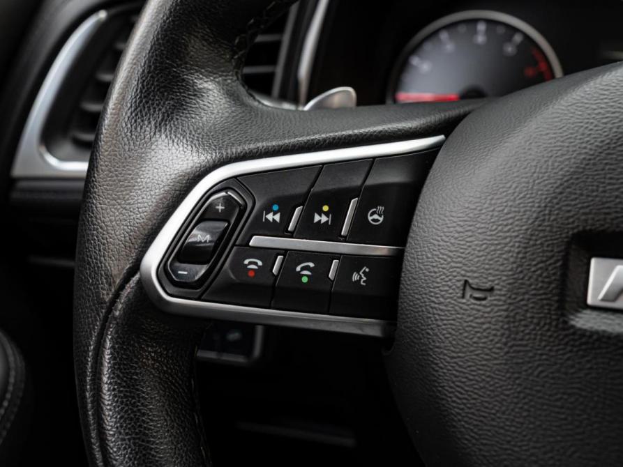Haval F7 I Краснодар  - изображение 17