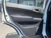 SsangYong Kyron I Рестайлинг Краснодар  - изображение 36