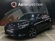 Kaiyi E5 Ставрополь  - изображение 30