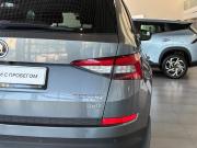 Skoda Kodiaq I Новосибирск  - изображение 44