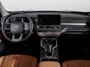 Haval H5 II Москва  - изображение 34