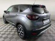 Renault Kaptur I Москва  - изображение 26