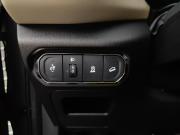 Haval Jolion I Рестайлинг Подольск  - изображение 50
