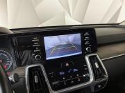 Kia Sorento IV Москва  - изображение 40