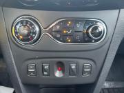 Renault Sandero II Рестайлинг Стерлитамак  - изображение 38