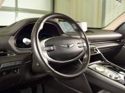 Genesis GV80 I Кемерово  - изображение 40