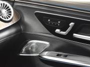 Mercedes-Benz EQE SUV Казань  - изображение 49