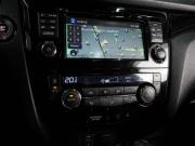 Nissan Qashqai II Воронеж  - изображение 37