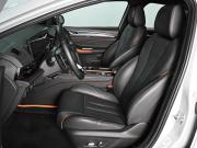 Omoda S5 GT Ростов-на-Дону  - изображение 35