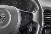 Renault Koleos I Барнаул  - изображение 45