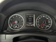 Volkswagen Tiguan I Рестайлинг Калининград  - изображение 28