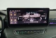 Haval Jolion I Саратов  - изображение 50