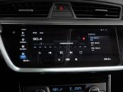 Geely GS I Тюмень  - изображение 37