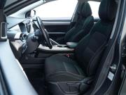 Geely Coolray I Москва  - изображение 33