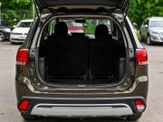 Mitsubishi Outlander III Рестайлинг 3 Санкт-Петербург  - изображение 28