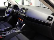 Mazda CX-5 I Москва  - изображение 46