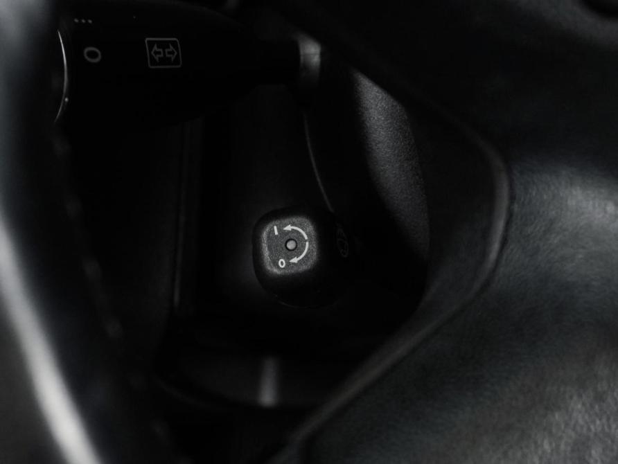 Mercedes-Benz E-Класс IV (W212 S212 C207) Воронеж  - изображение 14