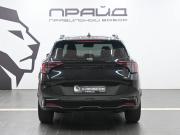 Kia Sportage V Ростов-на-Дону  - изображение 38