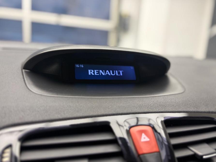Renault Megane III Ростов-на-Дону  - изображение 10