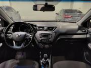 Kia Rio III Казань  - изображение 39