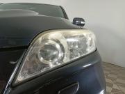 Toyota RAV4 III (XA30) Рестайлинг Архангельск  - изображение 29