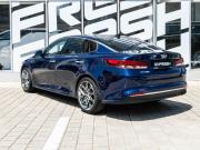 Kia Optima IV Ставрополь  - изображение 24