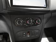 Renault Sandero II Тверь  - изображение 36