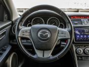 Mazda 6 II (GH) Волгоград  - изображение 51