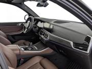 BMW X5 IV (G05/G18) Москва  - изображение 43