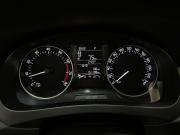 Skoda Rapid I Воронеж  - изображение 30